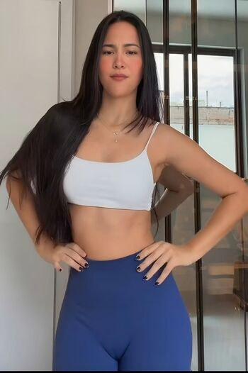 Full leaked Gabi goncalvis private onlyfans photo