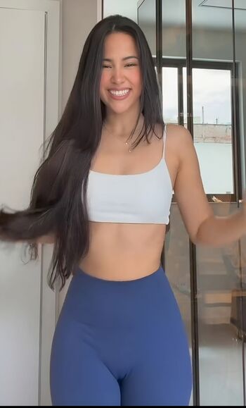 Full leaked Gabi goncalvis private onlyfans photo