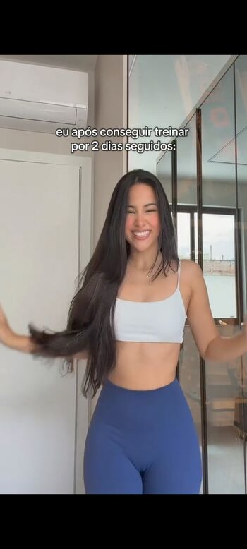 Full leaked Gabi goncalvis private onlyfans photo