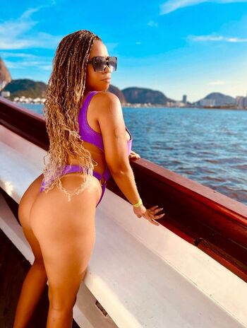 Gabriela Góes