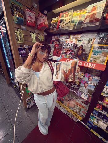 Gabriela Moura