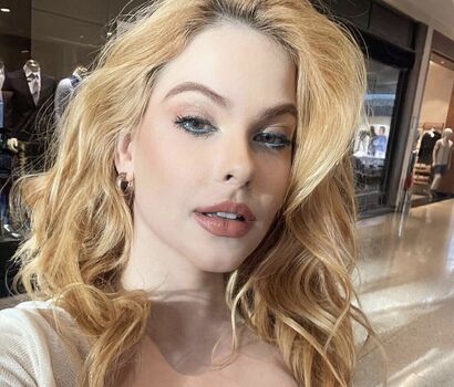 Gabrielle Corrêa