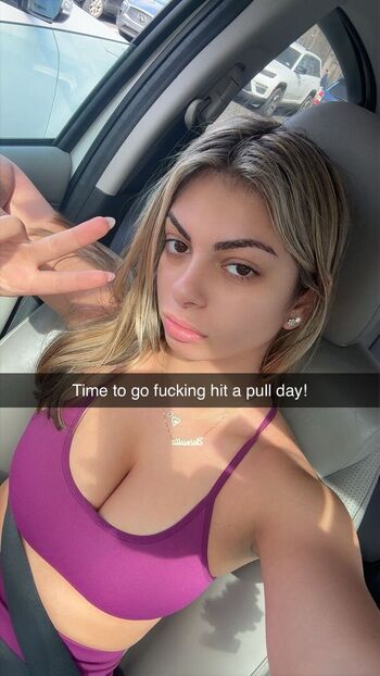 gaby_zola