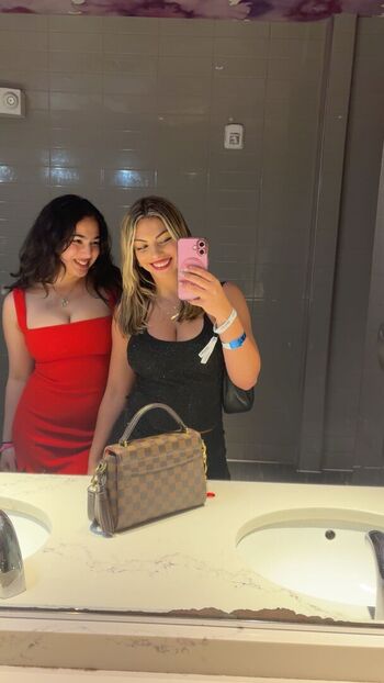 gaby_zola