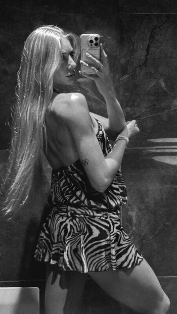 Gaia Sabbatini