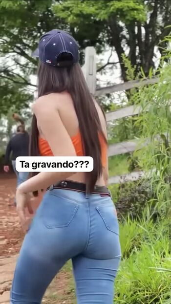 Geandra Bazzanella