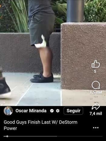 Full leaked Genesis mia lopez private onlyfans photo