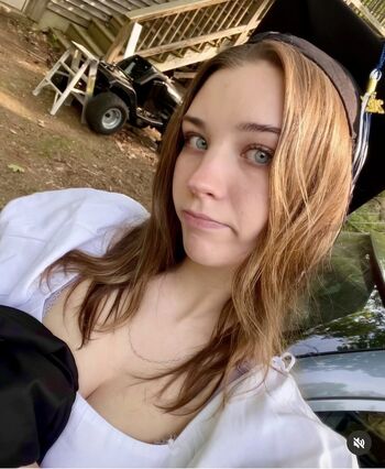 Georgia Friar