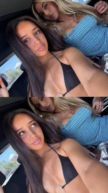 Georgia Hassarati