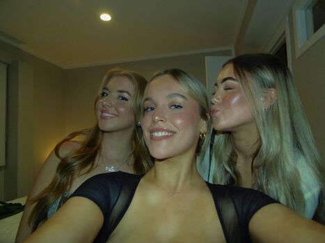 Georgie Cunningham