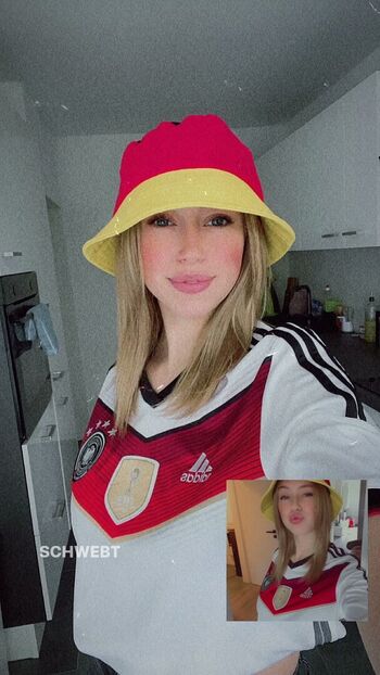 German Samy
