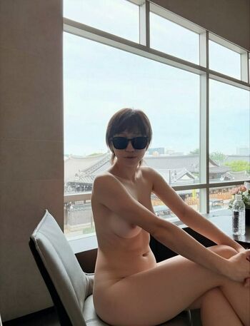 Geum Hannah