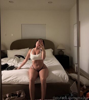 Giannattaylor
