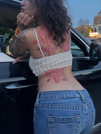Giavannanmoore