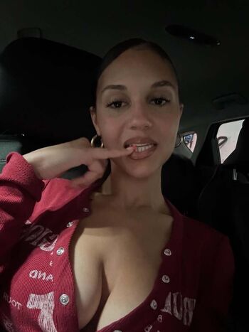 Giavannanmoore