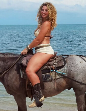 gina.adams