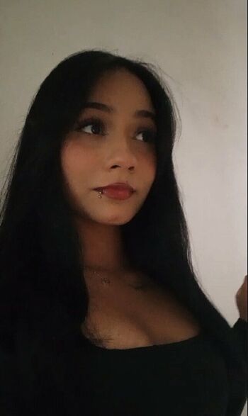 Full leaked Giovanna moncao private onlyfans photo