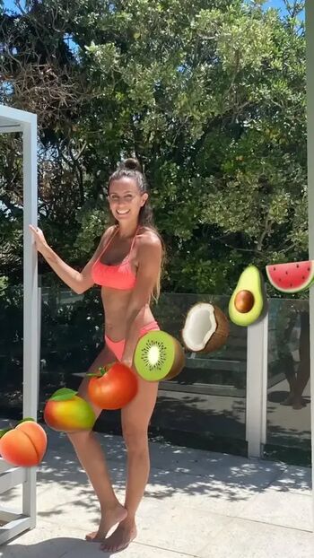 Gisela Dulko