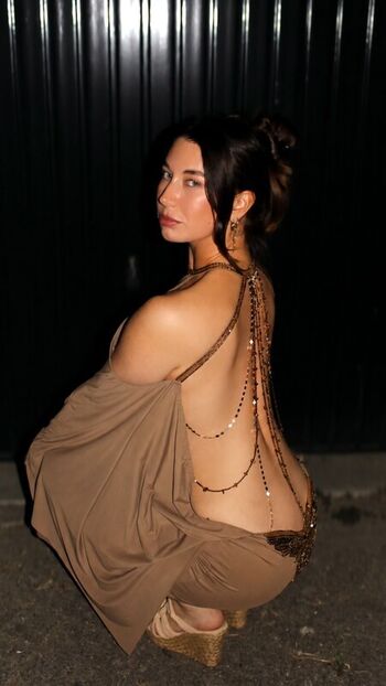 Gita Mollema