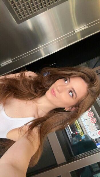 Giulia Bruno