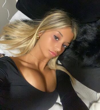 Giulia Iarpini