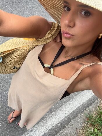 Giulia Nassa