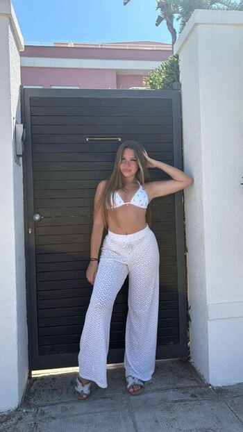 giulia_valenti.54