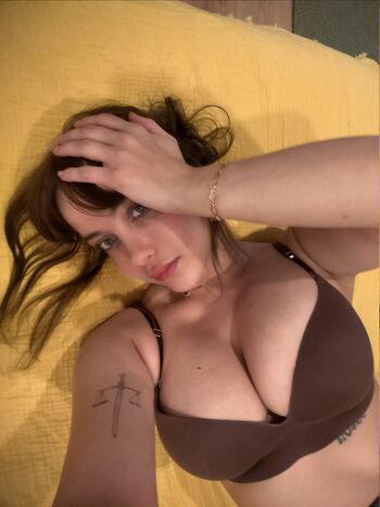 Gizem Bagdacicek
