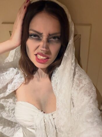 Gizem Kuşku