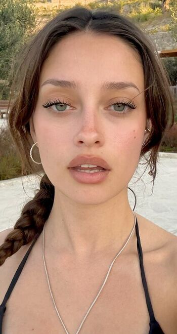 Gizem Kuลku