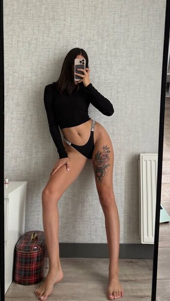Full leaked Gizem samel private onlyfans photo