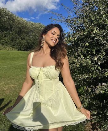 Full leaked Gjjandu private onlyfans photo