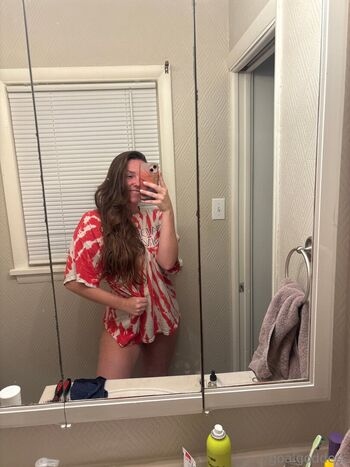 goalgoddess