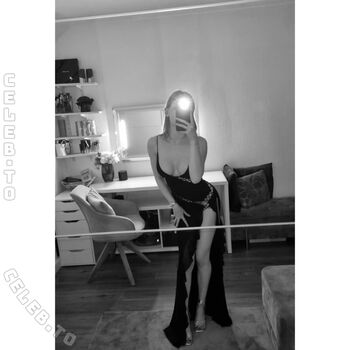 Goddess Norina