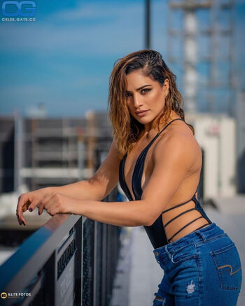 González Z