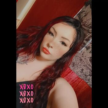 Gothbaby