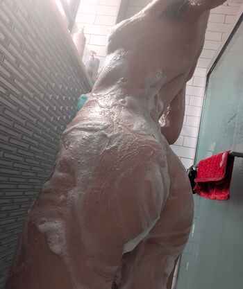 Full leaked Grysntmy private onlyfans photo