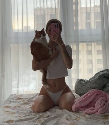 _grazhinka__