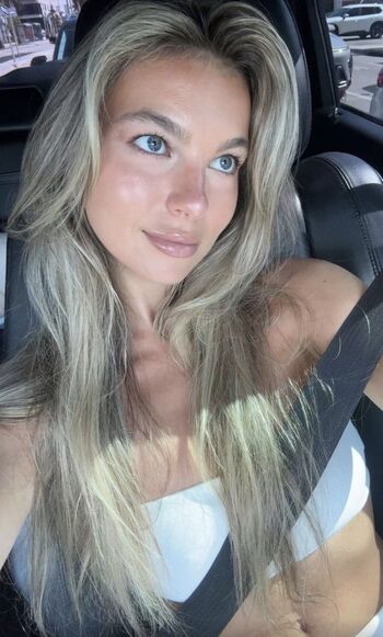 Full leaked Grc br private onlyfans photo