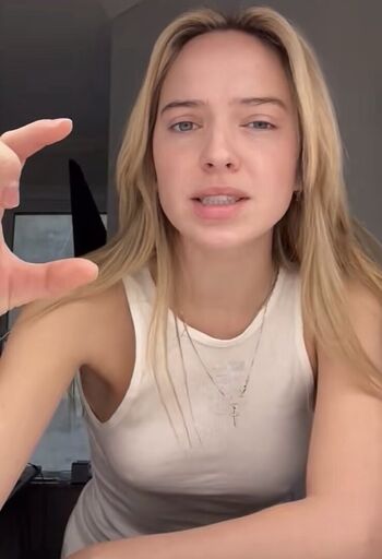 Greta Rolli