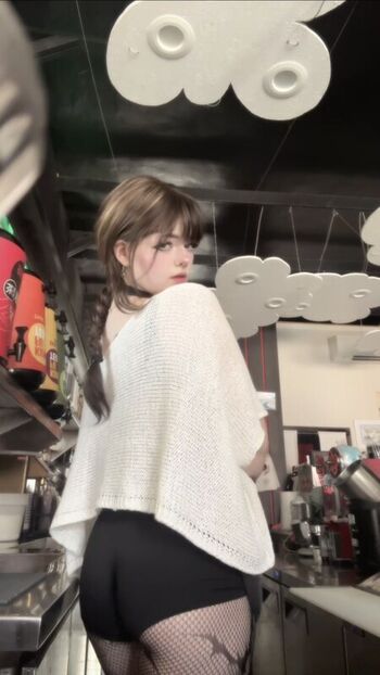 grey._.tug9