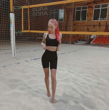 Grishkonel