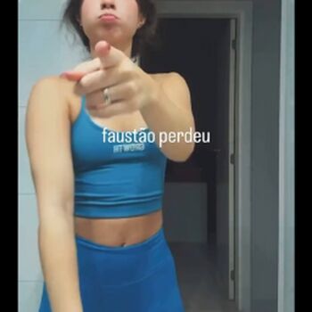 gym_aninha