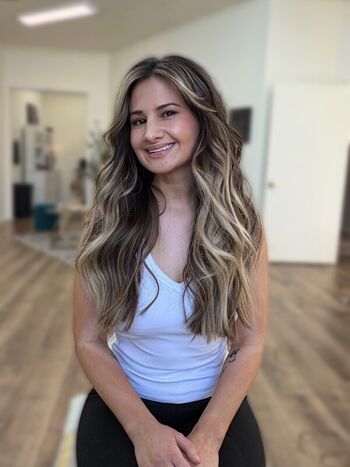 Gypsy-Rose Blanchard