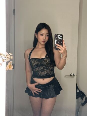 h.yojeong