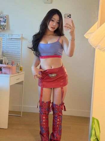 h.yojeong