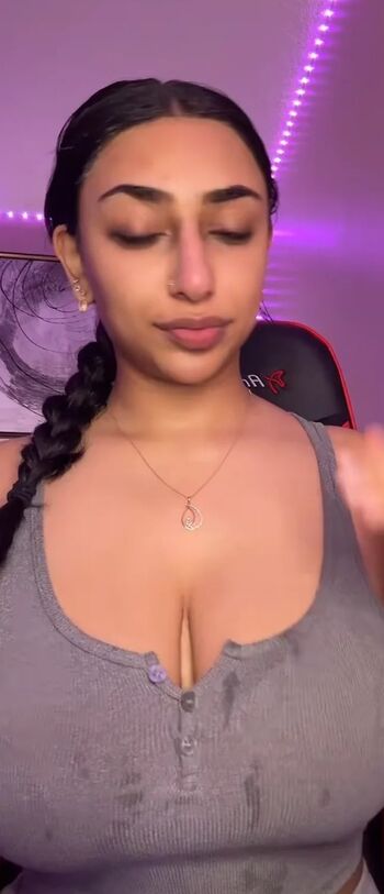 Full leaked Haboveall page private onlyfans photo