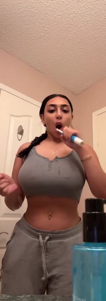 Full leaked Haboveall private onlyfans photo
