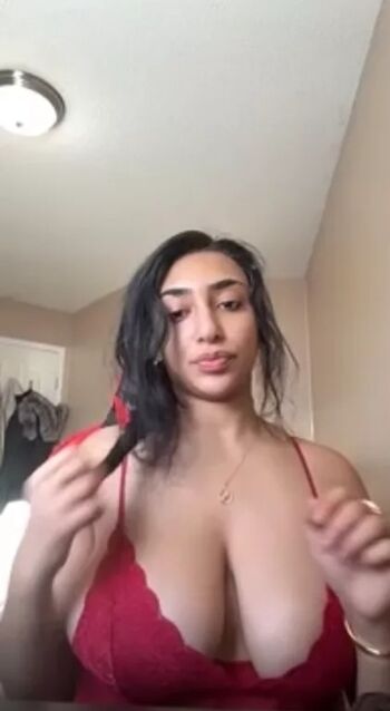 Full leaked Haboveall private onlyfans photo