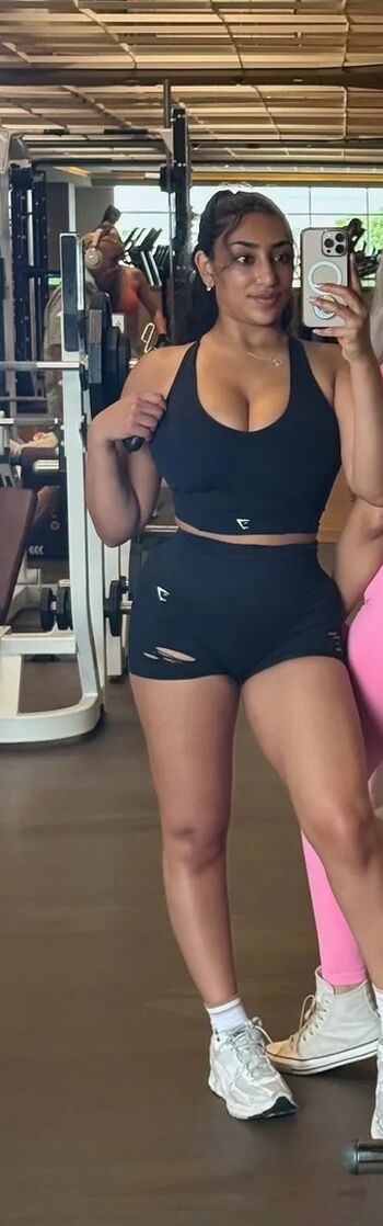 Full leaked Haboveall private onlyfans photo